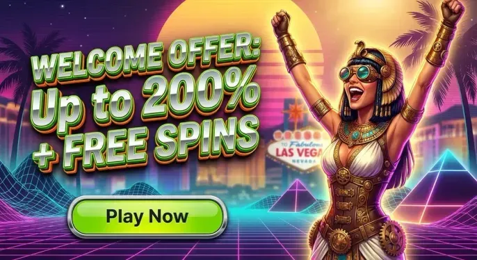 Glorion casino